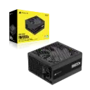 Corsair RM850x Fully Modular +80 Gold Low-Noise ATX Power Supply