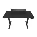 Cougar Desk E-Star 120 (EU) Gaming Desk  