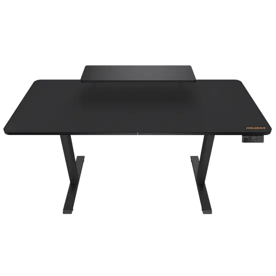 Cougar Desk E-Star 140 (EU) Gaming Desk   