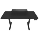 Cougar Desk E-Star 140 (EU) Gaming Desk   