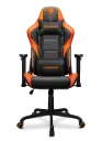 COUGAR Gaming CHAIR ARMOR ELITE Orange
