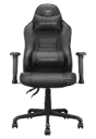 COUGAR Gaming CHAIR FUSION S كرسي چيمنچ اسود