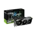 INNO3D GeForce RTX 5080 16GB ICHILL X3 