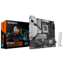  Gigabyte B760M GAMING WiFi6E GEN5 DDR5  لوحة ام
