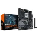  Gigabyte B850 GAMING WiFi6 AMD Motherboard