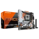  Gigabyte B850 FORCE WiFi6E AMD Motherboard