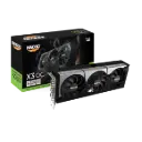 INNO3D GEFORCE RTX 5080 X3 16GB OC Black