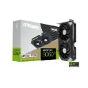 ZOTAC GAMING GeForce RTX 5060 Ti 8GB Twin Edge GDDR7