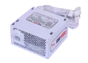 SPEAR SW600 White 600W +80 Pwoer Supplay 