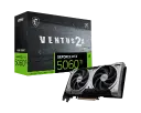 MSI GeForce RTX 5060 Ti 16GB VENTUS 2X OC PLUS 