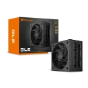 COUGAR GLE 1200W 80PLUS Gold Full Modular ATX 3.1Power Supply 