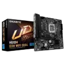 Gigabyte H610M D3H WiFi DDR4 Motherboard 