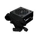 XIGMATEK ODIN II 750W 80PLUS Power Supply 