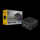 GAMDIAS HELIOS P2-1000G  POWER SUPPLY 