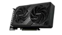  GIGABYTE GeForce RTX 5060 WINDFORC MAX OC 8GB 