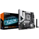 GIGABYTE B860M EAGLE WIFI6 V2