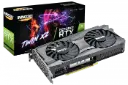 INNO3D GEFORCE RTX 3060 TWIN X2 12GB كرت شاشة