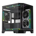  DOST 60 ECO BLACK OFFERS