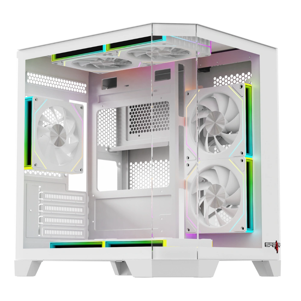  DOST 60 ECO WHITE OFFERS