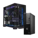 PCs