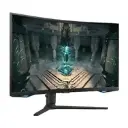 Monitors