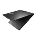Laptops