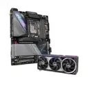 PC Components