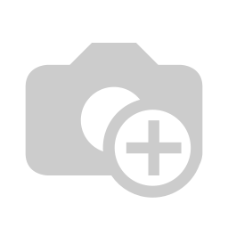 Brand: AeroCool