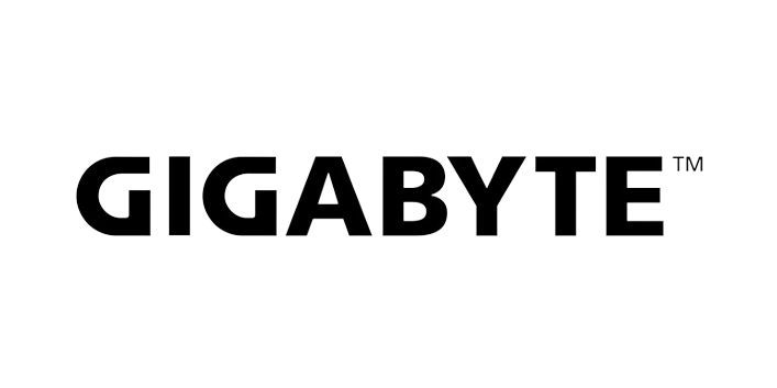 Brand: GIGABYTE
