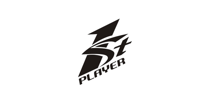 Brand: 1STPLAYER