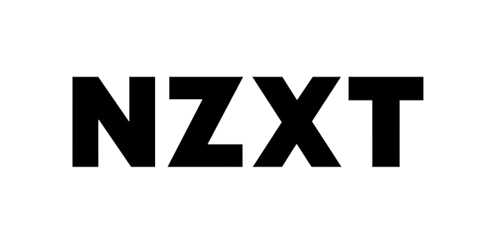 Brand: NZXT