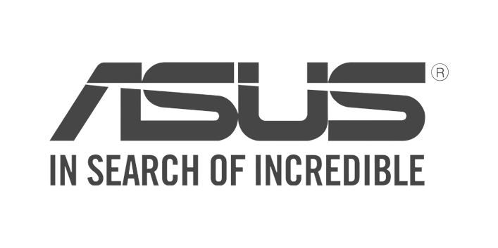 Brand: ASUS