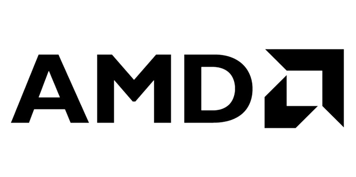 Brand: AMD