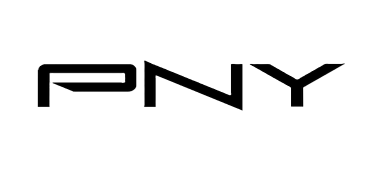 Brand: PNY