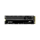 وحدة تخزين لكسار  NM620 2TB M.2 2280 NVMe SSD