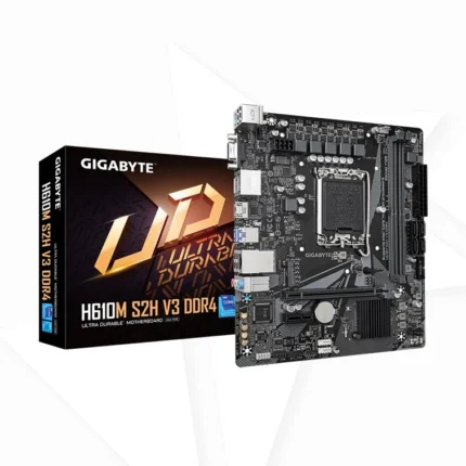 Egeira 750W Semi Modular 80+ Bronze Power Supply