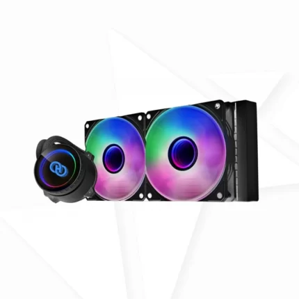 ADATA XPG D45 RGB DDR4 3200MHz 16GB RAM