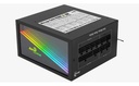 AeroCool Mirage 850w Gold Full-Modular ARGB Power Supply