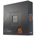AMD Ryzen 5 7600X Processor