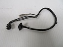 MI Excite CPU and FAN PMW 4PIN Splitter