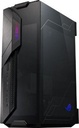 ASUS ROG Z11 GR101 MITX Case Black