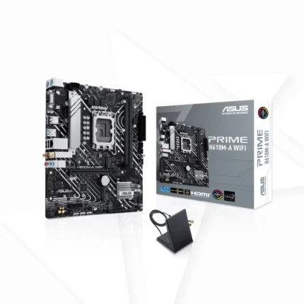 ASUS TUF GAMING 27 inch WQHD (2560 x 1440) IPS 170Hz 1ms VG27AQ1A