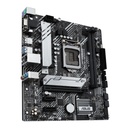 ASUS PRIME H510M-A Motherboard