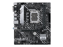 ASUS PRIME H610M-A D4-CSM Motherboard