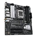 ASUS AMD PRIME B650M-A WIFI Motherboard