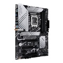 ASUS PRIME Z790-P WIFI Motherboard