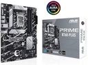 ASUS PRIME B760-PLUS DDR5 Motherboard