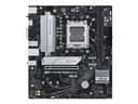 ASUS AMD PRIME B650M-K Motherboard