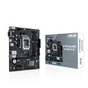 ASUS PRIME B760M-K DDR5 Motherboard