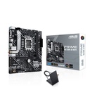 ASUS PRIME H610M-A WIFI DDR5 Motherboard